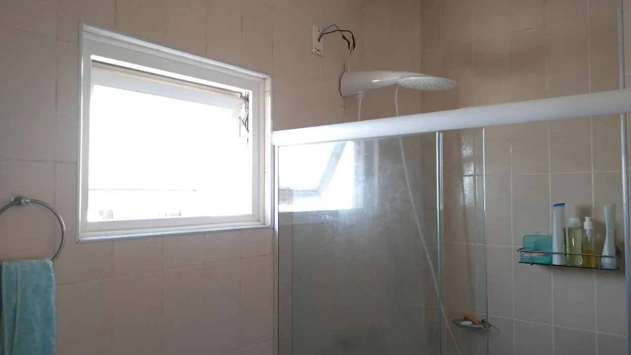 Panorama Mar: Apartamento de 3 Quartos com Vista para Praia de Itapema 0*,