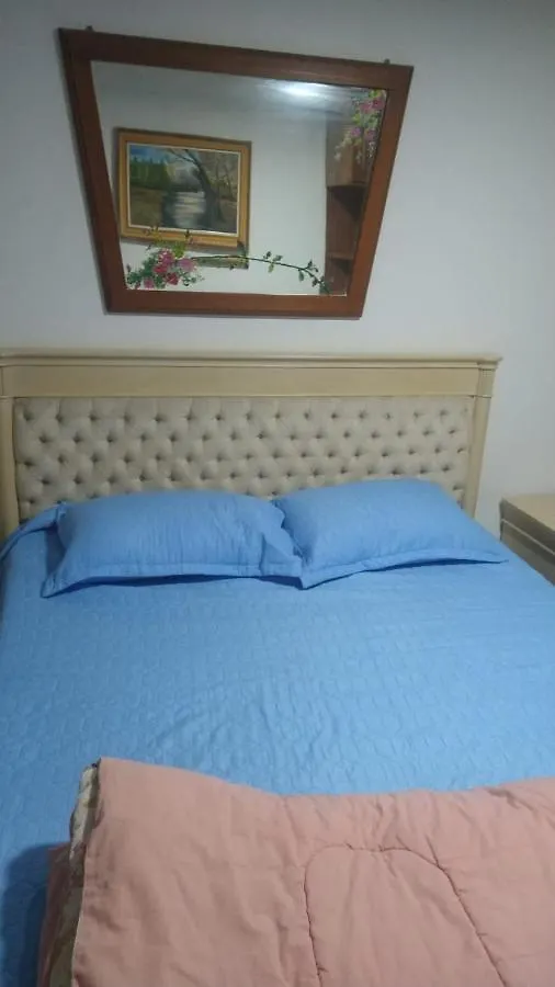 Panorama Mar: Apartamento de 3 Quartos com Vista para Praia de Itapema Brazil