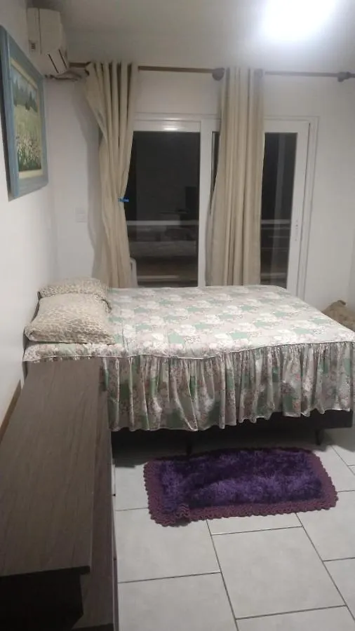 Panorama Mar: Apartamento de 3 Quartos com Vista para Praia de Itapema 0*,  Brazil