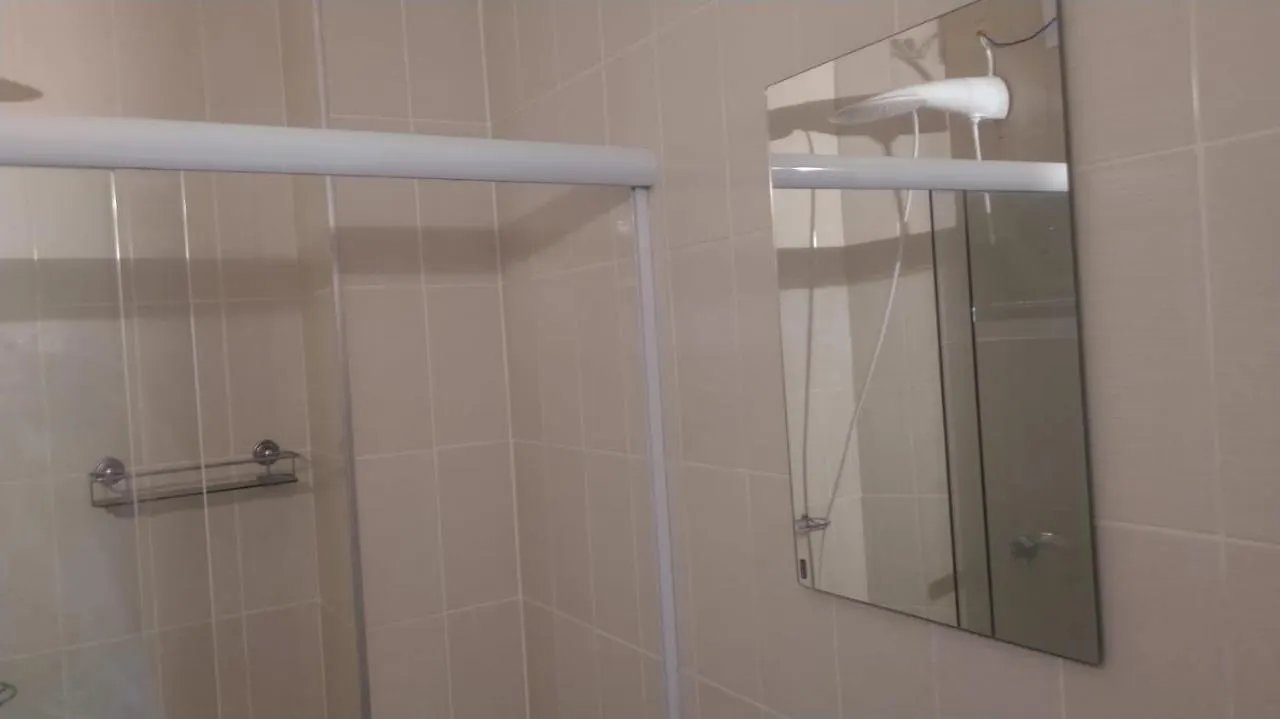 Panorama Mar: Apartamento de 3 Quartos com Vista para Praia de Itapema Apartment