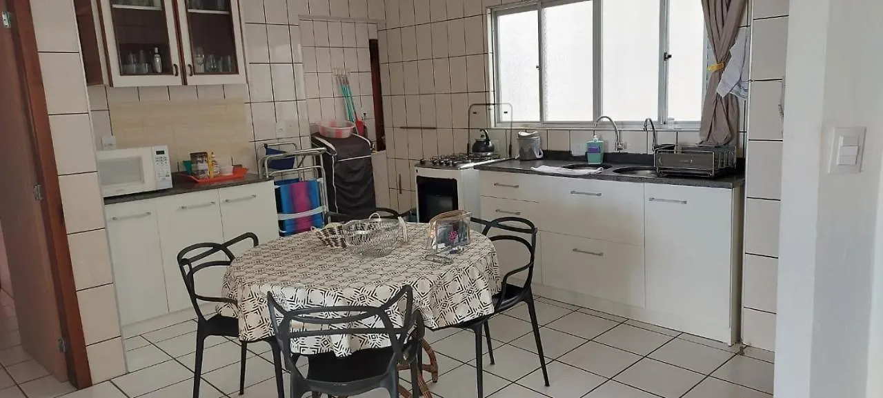 Panorama Mar: Apartamento de 3 Quartos com Vista para Praia de Itapema 0*,