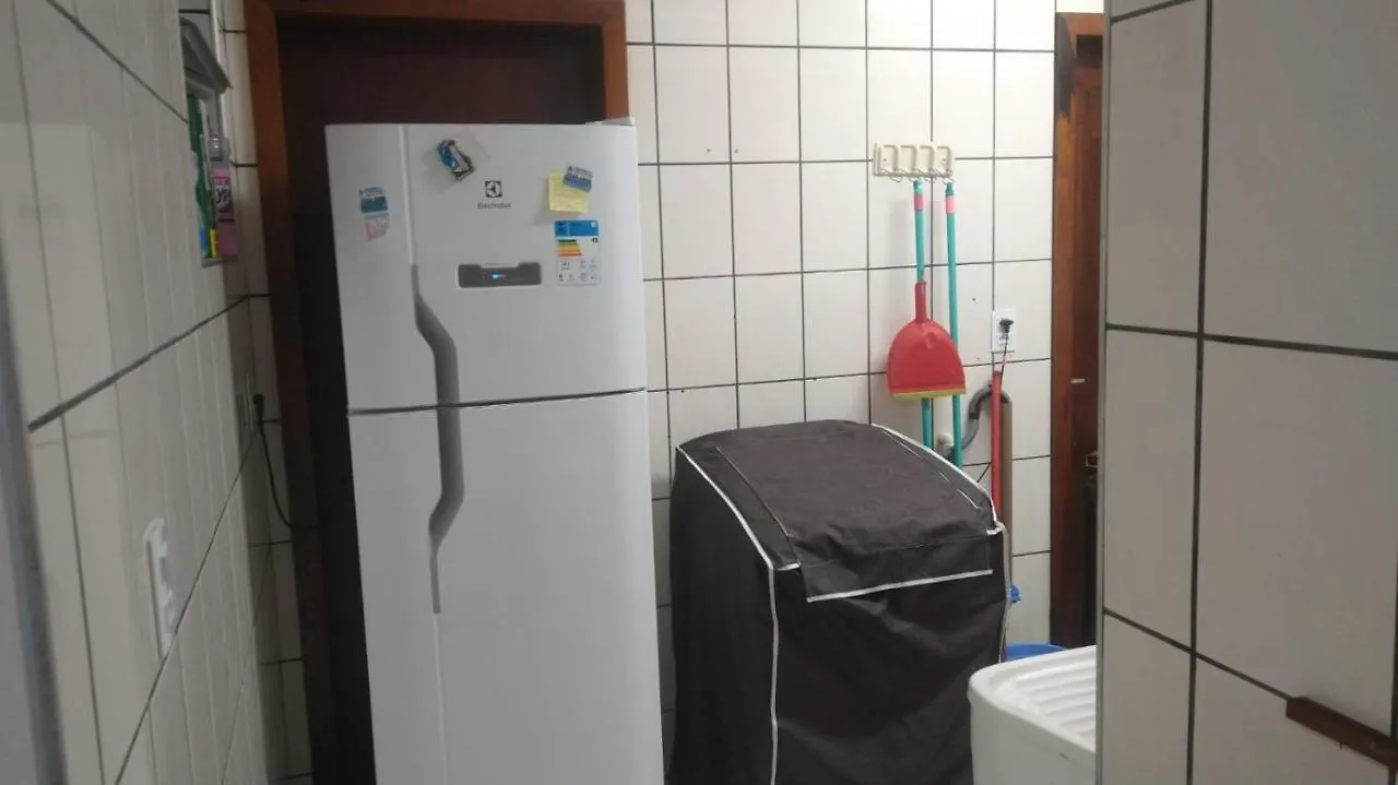 Apartamento 3 Quartos E 3 Sacadas De Frente Para O Mar Com Visao Panoramica De Toda Praia De Itapema